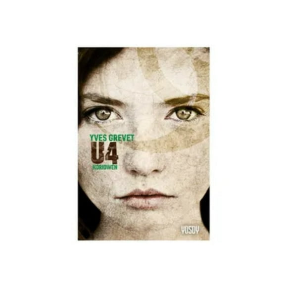 Libro U4: Koridwen
