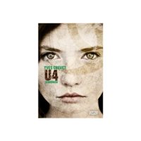 Catapulta Editores - Libro U4: Koridwen