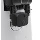 thumbnail image 5 of Alarma y válvula de cierre remoto para suavizador de agua GE, 5 of 6