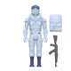 thumbnail image 2 of Figura de acción Super7 G.I. Joe Reaction Cobra Snow Serpent, 2 of 6