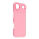 thumbnail image 2 of Carcasa Slim Antigolpes Compatible Con iPhone 17 Air Fucsia, 2 of 6