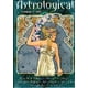 thumbnail image 1 of Oráculo Astrological ( Cartas ), 1 of 2