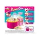 thumbnail image 5 of Creacion Pop Corn Zap Chef, 5 of 6