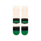 thumbnail image 3 of Stance Sock Men The Chronic Crew Black, 3 of 3