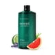 thumbnail image 1 of Aceite Difusor Aromatherapy Dubai Hotel Scents 473 Ml, 1 of 5