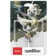 thumbnail image 1 of Amiibo Tureli Zelda TOTK, 1 of 2