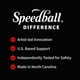 thumbnail image 5 of Limpiador y acondicionador de cepillos Speedball Pink Soap, 355 ml, 5 of 5