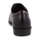 thumbnail image 3 of ZAPATILLA NIÑA NORTH STAR HEM MULTICOLOR 30-34, 3 of 5