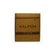 thumbnail image 5 of Kalimba 17 teclas mahogany TP + funda TPWK-173C, 5 of 7