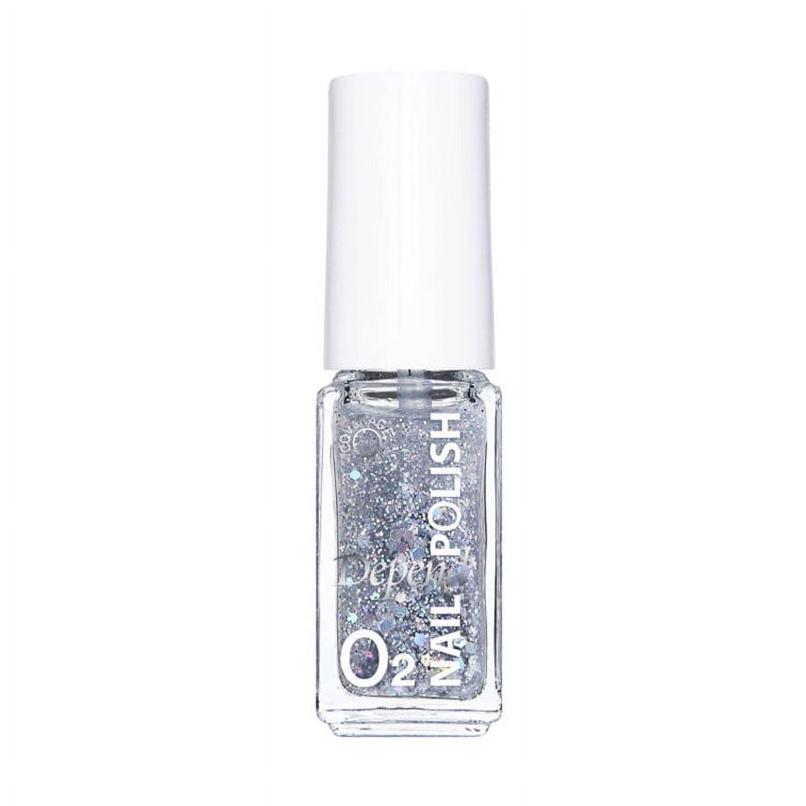 Esmalte Tradicional 5 Ml - 335