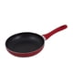thumbnail image 3 of Combo Kitchen AH76 6 Piezas, 3 of 3