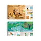 thumbnail image 3 of Este libro te convertirá en Artista, 3 of 4