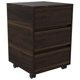 thumbnail image 1 of Cajonera Office Habano, 1 of 8