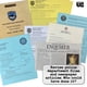 thumbnail image 3 of Murder Mystery Party Case Files, juego Murder Noir desde hace más de 14 años, 3 of 5