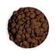 thumbnail image 5 of Alimento para Perros Duck Dog 12 Kg, 5 of 6