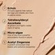 thumbnail image 5 of Protector solar IMAGE Skincare DAILY PREVENTION SPF 30 75 ml, 5 of 8