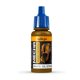thumbnail image 2 of Accesorio de pintura Vallejo Oil Stains brillo 17 ml, 2 of 4