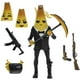 thumbnail image 2 of Fortnite Legendary Series, paquete de 1 figura - 6 pulgadas, 2 of 2