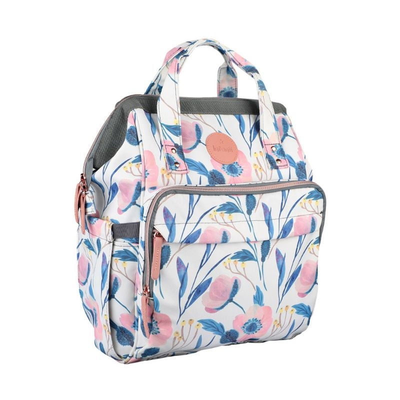 Jujube Bolsa De Viaje Star Wars Ju-Ju-Be Tokidoki Sushi Cars Be - Main Image