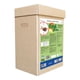 thumbnail image 1 of Pellet control caracoles 10kg, 1 of 2