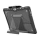 thumbnail image 1 of Funda para Tablet MAXCases Shield Extreme X2 para Surface Pro 8, 1 of 7
