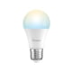 thumbnail image 1 of Ampolleta LED Inteligente WiFi Sonoff Fria / Calida, 1 of 3
