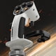 thumbnail image 4 of Joystick Flight Thrustmaster Sol-R1 con tecnología Hall Effect Tech para PC, 4 of 7