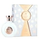 thumbnail image 1 of Al Wataniah Lily Edp 100ml Mujer, 1 of 3