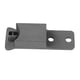 thumbnail image 2 of El accesorio de la tapa del extremo reemplaza directamente W10838116, tapa del aparato, W10917049, AP6036240 para refrigerador, 2 of 5