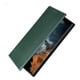 thumbnail image 3 of Funda Flip para FOXDOCK Samsung Galaxy S22 Ultra - Funda magnética de negocios, funda protectora delgada, 3 of 5