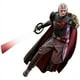 thumbnail image 1 of Figura Tms082 - Star Wars : Obi Wan Kenobi - Grand Inquisitor, 1 of 2