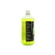thumbnail image 2 of Aceite Supercool PAG 100 + tinte UV 32oz/946ml, 2 of 2