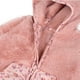 thumbnail image 2 of Polerón Bebé Niña Rosado Pillin, 2 of 3