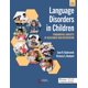 thumbnail image 1 of Trastornos del lenguaje en niños: conceptos fundamentales de evaluación e intervención, tercera edición, 1 of 1