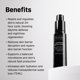 thumbnail image 2 of Crema hidratante Revision Skincare DermProtect Barrier Defense 15 ml, 2 of 5