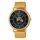 thumbnail image 1 of Reloj Hombre CASIO MTP-B130MG-1AVDF, 1 of 2