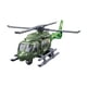 thumbnail image 5 of Modelo De Helicóptero De Juguete Para Niños, Regalo De Vacaciones Para Niños Y Niñas, 5 of 5