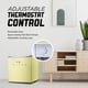 thumbnail image 4 of Refrigerador compacto ICEBOX IBCR17SUN 50L Sun Yellow, 4 of 7