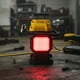 thumbnail image 5 of Compresor De Aire Portátil 12v Stanley Sxif0001, 5 of 9