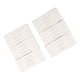 thumbnail image 4 of 12 recambios desechables para cepillos de inodoro., 4 of 8