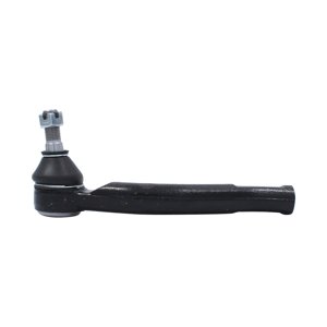 Repuestos Del Sol - Terminal Direccion Exterior Delantero Derecho Toyota Yaris Sport 1.3 2006 2011