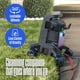 thumbnail image 3 of Hidrolavadora Epx3500 2500 Psi Manguera De 7 6 M, 3 of 9