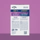 thumbnail image 2 of Set Locian Gold Bond Age Renew Duo 121g Crepe Corrector Retinol, 2 of 3