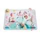 thumbnail image 5 of Alfombra de Juego Tiny Love Tiny Princess Tale Multicolor Talla Única, 5 of 9