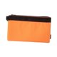 thumbnail image 4 of Bolsa De Herramientas Pequeña Bolsa De Herramientas Con Cremallera Bolsas De Almacenamiento De Hardware Bolsa De Trabajo Reutilizable Naranja, 4 of 5