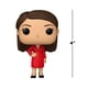 thumbnail image 3 of Figura De Vinilo Pop Lorelai Gilmore 9 5 Cm, 3 of 9