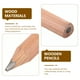 thumbnail image 3 of Lápices triangulares gruesos Jumbo Fat Toddler para principiantes, 3 of 5