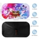 thumbnail image 2 of Street Fighter Sombrilla Solar para Auto - Protector de Parabrisas Plegable | Cortina Solar Delantero | Bloqueo UV y Aislamiento de Calor 133x73cm, 2 of 6