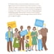 thumbnail image 4 of Pequeños relatos de grandes hist - Maya Angelou, 4 of 7