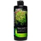 thumbnail image 1 of FERTILIZANTE crystalpro 500 ml Alimento para Plantas de Acuario, 1 of 8